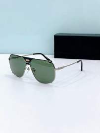 Picture of Cazal Sunglasses _SKUfw74402553fw